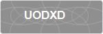 UODXD
