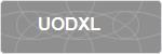 UODXL
