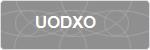 UODXO