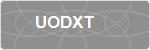 UODXT