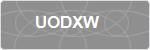 UODXW