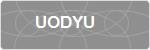 UODYU