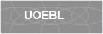 UOEBL