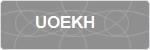 UOEKH