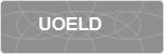 UOELD