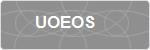 UOEOS