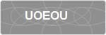 UOEOU