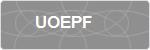 UOEPF