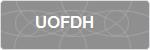 UOFDH