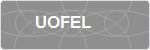 UOFEL