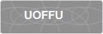 UOFFU