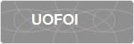 UOFOI