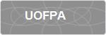 UOFPA
