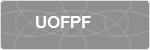 UOFPF