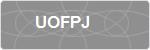 UOFPJ