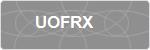 UOFRX