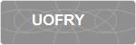UOFRY