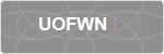 UOFWN