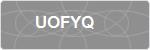 UOFYQ