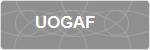 UOGAF