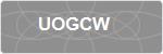 UOGCW