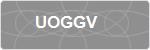UOGGV