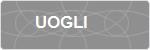 UOGLI