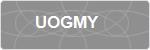 UOGMY