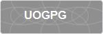 UOGPG