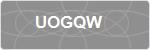 UOGQW