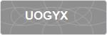 UOGYX