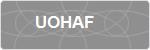 UOHAF