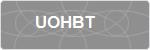 UOHBT