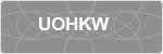 UOHKW
