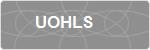UOHLS