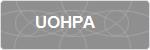 UOHPA