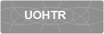 UOHTR
