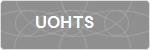 UOHTS