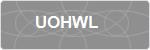 UOHWL