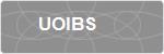 UOIBS