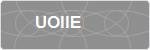 UOIIE