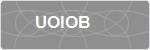 UOIOB