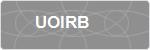 UOIRB