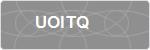 UOITQ