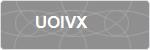 UOIVX