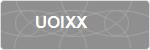 UOIXX