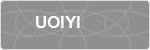 UOIYI
