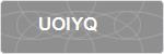 UOIYQ