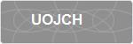 UOJCH