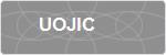 UOJIC